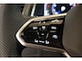 Volkswagen Tiguan 1.5 TSI 150pk R-Line Business+ | Leder | Memory | Pano | Trekhaak | 100% (Dealer) onderhouden label