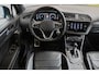 Volkswagen Tiguan 1.5 TSI 150pk R-Line Business+ | Leder | Memory | Pano | Trekhaak | 100% (Dealer) onderhouden label