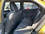 Toyota Yaris Cross 1.5 Hybrid Adventure AWD | Elektrische achterklep l HUD
