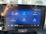 Toyota Yaris Cross 1.5 Hybrid Adventure AWD | Elektrische achterklep l HUD