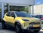 Toyota Yaris Cross 1.5 Hybrid Adventure AWD | Elektrische achterklep l HUD