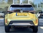 Toyota Yaris Cross 1.5 Hybrid Adventure AWD | Elektrische achterklep l HUD
