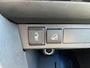 Toyota Yaris Cross 1.5 Hybrid Adventure AWD | Elektrische achterklep l HUD
