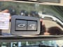 Toyota Yaris Cross 1.5 Hybrid Adventure AWD | Elektrische achterklep l HUD