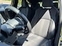 Toyota Yaris Cross 1.5 Hybrid Adventure AWD | Elektrische achterklep l HUD