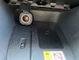 Toyota Yaris Cross 1.5 Hybrid Adventure AWD | Elektrische achterklep l HUD