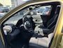 Toyota Yaris Cross 1.5 Hybrid Adventure AWD | Elektrische achterklep l HUD