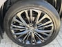 Toyota Yaris Cross 1.5 Hybrid Adventure AWD | Elektrische achterklep l HUD