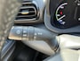 Toyota Yaris Cross 1.5 Hybrid Adventure AWD | Elektrische achterklep l HUD