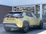 Toyota Yaris Cross 1.5 Hybrid Adventure AWD | Elektrische achterklep l HUD