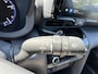 Toyota Yaris Cross 1.5 Hybrid Adventure AWD | Elektrische achterklep l HUD