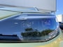 Toyota Yaris Cross 1.5 Hybrid Adventure AWD | Elektrische achterklep l HUD