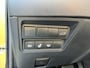 Toyota Yaris Cross 1.5 Hybrid Adventure AWD | Elektrische achterklep l HUD