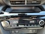 Toyota Yaris Cross 1.5 Hybrid Adventure AWD | Elektrische achterklep l HUD