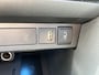 Toyota Yaris Cross 1.5 Hybrid Adventure AWD | Elektrische achterklep l HUD