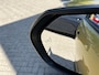Toyota Yaris Cross 1.5 Hybrid Adventure AWD | Elektrische achterklep l HUD
