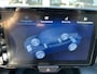 Toyota Yaris Cross 1.5 Hybrid Adventure AWD | Elektrische achterklep l HUD