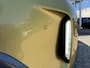 Toyota Yaris Cross 1.5 Hybrid Adventure AWD | Elektrische achterklep l HUD