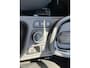 Toyota Yaris Cross 1.5 Hybrid Adventure AWD | Elektrische achterklep l HUD