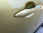 Toyota Yaris Cross 1.5 Hybrid Adventure AWD | Elektrische achterklep l HUD