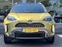 Toyota Yaris Cross 1.5 Hybrid Adventure AWD | Elektrische achterklep l HUD