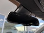 Toyota Yaris Cross 1.5 Hybrid Adventure AWD | Elektrische achterklep l HUD