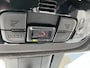 Toyota Yaris Cross 1.5 Hybrid Adventure AWD | Elektrische achterklep l HUD