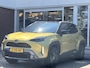 Toyota Yaris Cross 1.5 Hybrid Adventure AWD | Elektrische achterklep l HUD