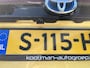 Toyota Yaris Cross 1.5 Hybrid Adventure AWD | Elektrische achterklep l HUD