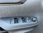Toyota Yaris Cross 1.5 Hybrid Adventure AWD | Elektrische achterklep l HUD