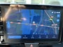 Toyota Yaris Cross 1.5 Hybrid Adventure AWD | Elektrische achterklep l HUD