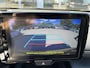 Toyota Yaris Cross 1.5 Hybrid Adventure AWD | Elektrische achterklep l HUD