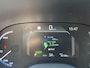 Toyota Yaris Cross 1.5 Hybrid Adventure AWD | Elektrische achterklep l HUD