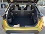 Toyota Yaris Cross 1.5 Hybrid Adventure AWD | Elektrische achterklep l HUD