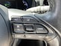 Toyota Yaris Cross 1.5 Hybrid Adventure AWD | Elektrische achterklep l HUD