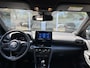 Toyota Yaris Cross 1.5 Hybrid Adventure AWD | Elektrische achterklep l HUD