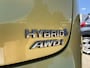 Toyota Yaris Cross 1.5 Hybrid Adventure AWD | Elektrische achterklep l HUD