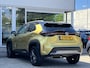 Toyota Yaris Cross 1.5 Hybrid Adventure AWD | Elektrische achterklep l HUD