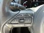 Toyota Yaris Cross 1.5 Hybrid Adventure AWD | Elektrische achterklep l HUD
