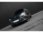 CUPRA Terramar 1.5 TSI e-Hybrid 272pk VZ Performance | "Immersive by Sennheiser" premium sound system package | Adaptief demping systeem | Alcantara bekleding