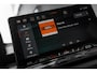 CUPRA Terramar 1.5 TSI e-Hybrid 272pk VZ Performance | "Immersive by Sennheiser" premium sound system package | Adaptief demping systeem | Alcantara bekleding