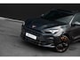 CUPRA Terramar 1.5 TSI e-Hybrid 272pk VZ Performance | "Immersive by Sennheiser" premium sound system package | Adaptief demping systeem | Alcantara bekleding