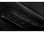 CUPRA Terramar 1.5 TSI e-Hybrid 272pk VZ Performance | "Immersive by Sennheiser" premium sound system package | Adaptief demping systeem | Alcantara bekleding
