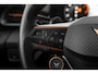 CUPRA Terramar 1.5 TSI e-Hybrid 272pk VZ Performance | "Immersive by Sennheiser" premium sound system package | Adaptief demping systeem | Alcantara bekleding