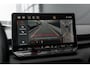 CUPRA Terramar 1.5 TSI e-Hybrid 272pk VZ Performance | "Immersive by Sennheiser" premium sound system package | Adaptief demping systeem | Alcantara bekleding