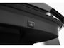 CUPRA Terramar 1.5 TSI e-Hybrid 272pk VZ Performance | "Immersive by Sennheiser" premium sound system package | Adaptief demping systeem | Alcantara bekleding
