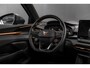 CUPRA Terramar 1.5 TSI e-Hybrid 272pk VZ Performance | "Immersive by Sennheiser" premium sound system package | Adaptief demping systeem | Alcantara bekleding