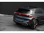 CUPRA Terramar 1.5 TSI e-Hybrid 272pk VZ Performance | "Immersive by Sennheiser" premium sound system package | Adaptief demping systeem | Alcantara bekleding
