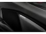 CUPRA Terramar 1.5 TSI e-Hybrid 272pk VZ Performance | "Immersive by Sennheiser" premium sound system package | Adaptief demping systeem | Alcantara bekleding