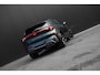 CUPRA Terramar 1.5 TSI e-Hybrid 272pk VZ Performance | "Immersive by Sennheiser" premium sound system package | Adaptief demping systeem | Alcantara bekleding